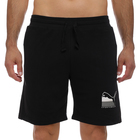 Muški šorc Puma ATHLETICS Shorts 8 TR