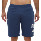 Muški šorc Puma REBEL Bold Shorts 9