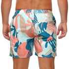Muški šorc za kupanje Speedo Prt/Chk Leis