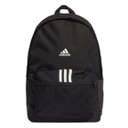 Unisex ranac adidas CLSC BOS 3S BP