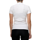 Ženska majica 4F Polo Shirt