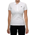 Ženska majica 4F Polo Shirt