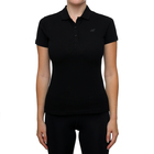 Ženska majica 4F Polo Shirt