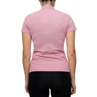 Ženska majica 4F Polo Shirt