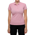 Ženska majica 4F Polo Shirt
