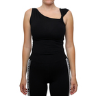 Ženska majica Karl Lagerfeld Feminine Body