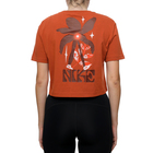 Ženska majica Nike W nsw tee oc1 eday