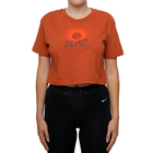 Ženska majica Nike W nsw tee oc1 eday