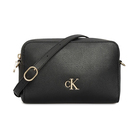 Ženska torba Calvin Klein Minimal monogram camera bag 20