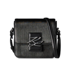 Ženska torba Karl Lagerfeld AUTOGRAPH SPEC CB SHELL