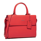 Ženska torba Karl Lagerfeld IKON MEDIUM TOP HANDLE