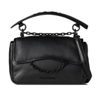 Ženska torba Karl Lagerfeld KARL SEVEN SOFT SHOULDERBAG