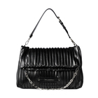 Ženska torba Karl Lagerfeld KUSHION FOLDED TOTE