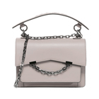 Ženska torba Karl Lagerfeld SEVEN SHOULDERBAG