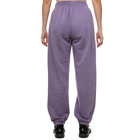 Ženska trenerka donji deo Nike W Nsw Phnx Flc Hr Os Pant 2