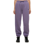 Ženska trenerka donji deo Nike W Nsw Phnx Flc Hr Os Pant 2