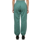 Ženska trenerka donji deo Nike W nsw phnx flc hr os pant