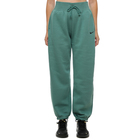 Ženska trenerka donji deo Nike W nsw phnx flc hr os pant