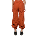 Ženska trenerka donji deo Nike W nsw trend wvn mr pant