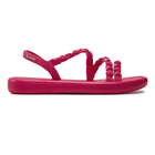Ženske papuče Ipanema MEU SOL FLATFORM AD
