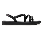 Ženske papuče Ipanema Meu Sol Flatform Ad