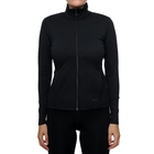 Ženski duks Under Armour Motion Jacket