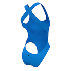 Ženski kupaći Nike Swim
