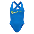 Ženski kupaći Nike Swim