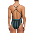Ženski kupaći Nike Swim