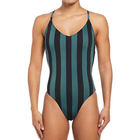 Ženski kupaći Nike Swim