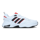 Muške patike adidas Strutter
