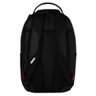 Unisex ranac Sprayground Gold brick lux backpack