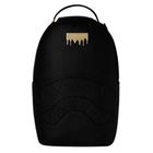 Unisex ranac Sprayground Gold brick lux backpack