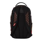 Unisex ranac Sprayground Mickey mouse global mogul backpack