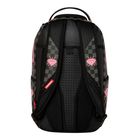 Unisex ranac Sprayground Pink panther drippy diamonds backpack