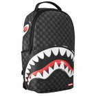 Unisex ranac Sprayground Sharks in paris balloon backpack