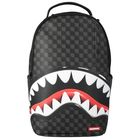 Unisex ranac Sprayground Sharks in paris balloon backpack