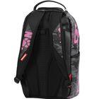 Unisex ranac Sprayground Snoopy pink stencil backpack