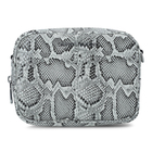 Ženska torba Calvin Klein CAMERA BAG