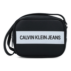 Ženska torba Calvin Klein CAMERA BAG