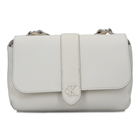 Ženska torba Calvin Klein FLAP CROSSBODY