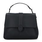 Ženska torba Calvin Klein SOFT SATCHEL