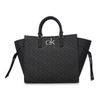 Ženska torba Calvin Klein TOTE MD MONOGRAM MIX