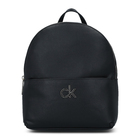 Ženski ranac Calvin Klein ROUND BP W/PCKT SM