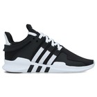 Dečije patike Adidas EQT SUPPORT ADV J