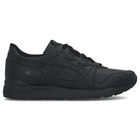 Dečije patike ASICS GEL-LYTE