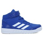 Dečije patike za trening adidas ALTASPORT MID EL K