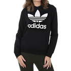 Dečiji duks ADIDAS J TRF HOODIE