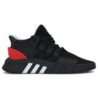 Muške patike Adidas EQT BASK ADV