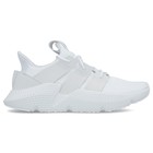 Muške patike Adidas PROPHERE